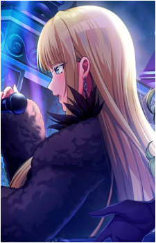Image 2 of Neo