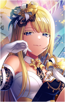 Image 10 of Neo