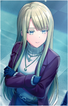 Image 17 of Neo