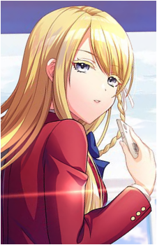 Image 18 of Neo