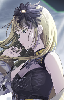 Image 26 of Neo