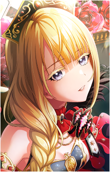 Image 16 of Neo