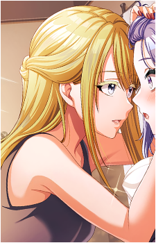Image 7 of Neo