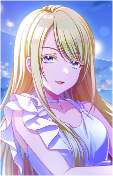 Image 19 of Neo