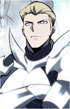Zibal's image