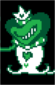 Hathy's image