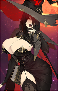 P-61 Black Widow