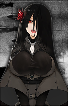 P-61 Black Widow's image