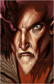 Lim-Dûl's image