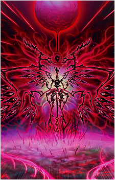 Liberator Eto's image