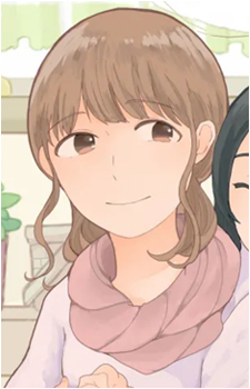Iori Morita's image