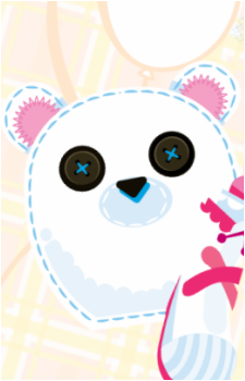 Polar Bear {LLL}'s image