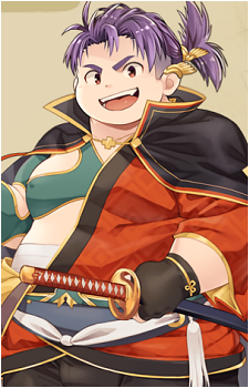 Owari {Tamacolle}'s image