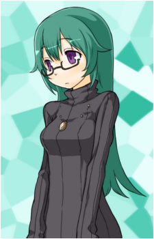 Yoriko Nagiwa