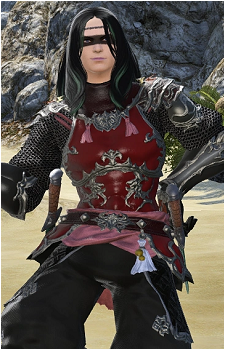 Karasu Kanshi's image