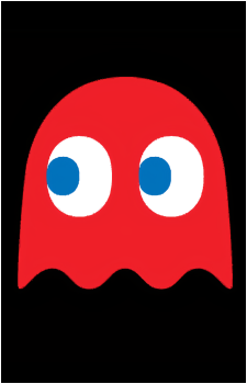 Blinky