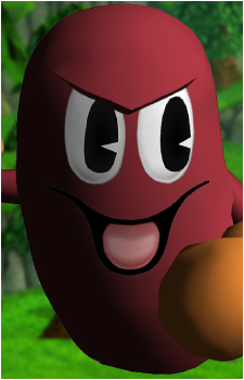 Blinky