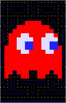 Blinky