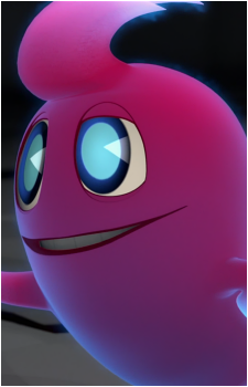 Blinky
