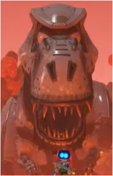 Blunderjaw's image