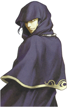 Ephidel's image