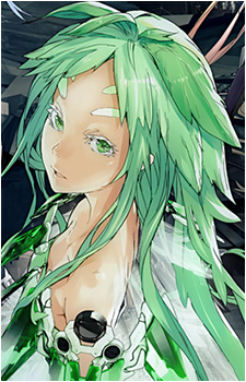 Snowdrop