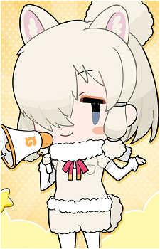 Alpaca Suri