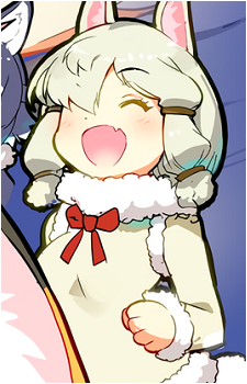 Alpaca Suri