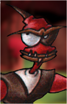 Klogg's image