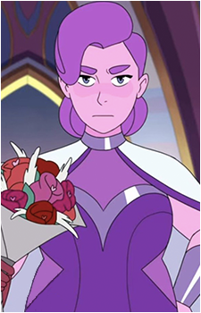 Spinnerella