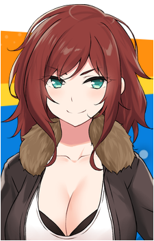 Beretta