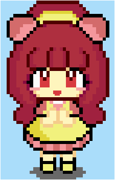 Paripariume's image
