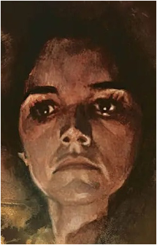 Elizabeth Driscoll's image