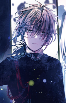 Kaito Sena's image