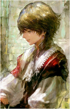 Image 6 - Art: 髙橋和哉 (Kazuya Takahashi) Image 6