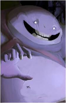 Reezug's image