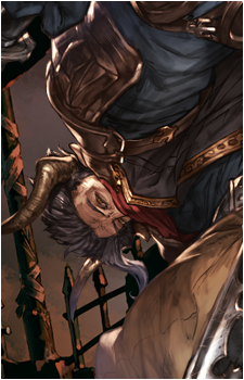 Garma