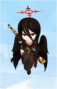 Hasumi