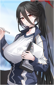 Hasumi