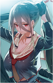Hasumi