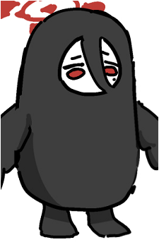 Hasumi