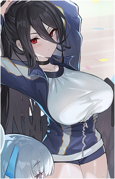 Hasumi