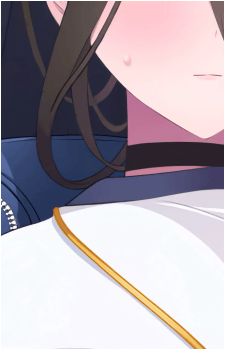 Hasumi