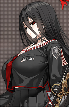 Hasumi