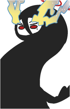 Hasumi