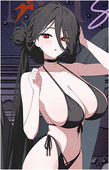 Hasumi