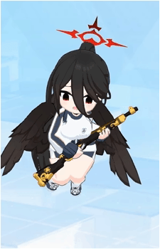 Hasumi