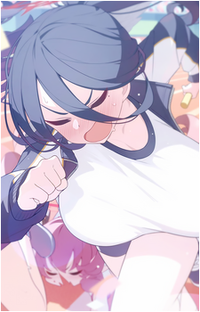 Hasumi