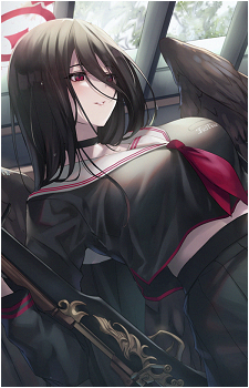 Hasumi