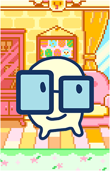 Meganetchi
